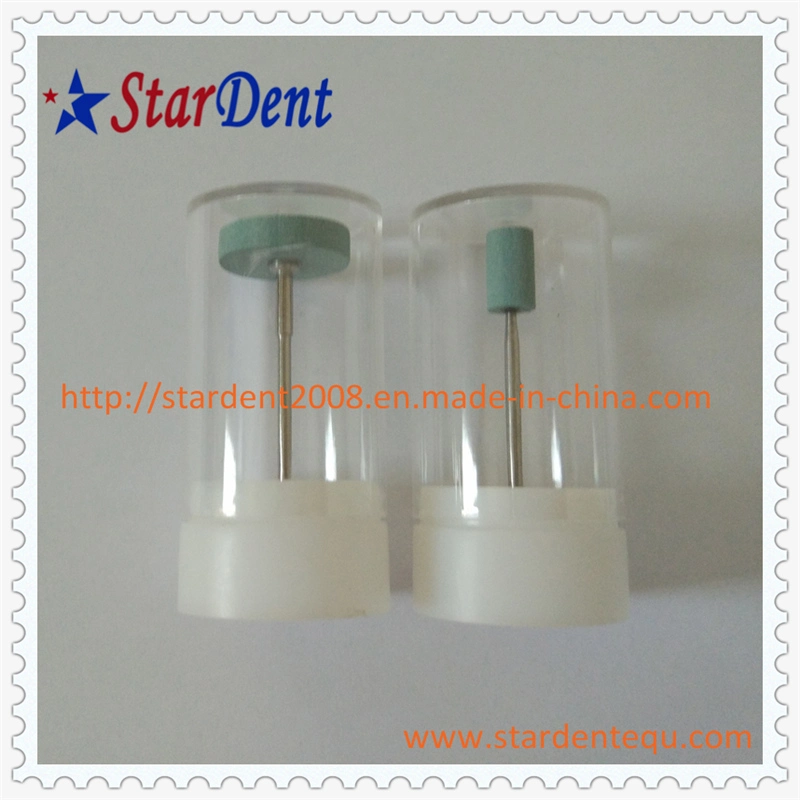 Diamond Grinder/Duracool Diamond Dental Polishing Dental Zirconia Ceramics