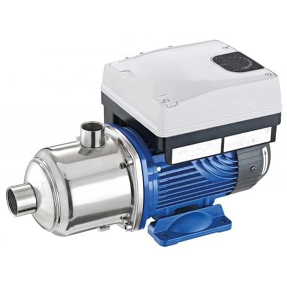 High Pressure Machine Tool Coolant Cooling Water Pump Submersible Pump