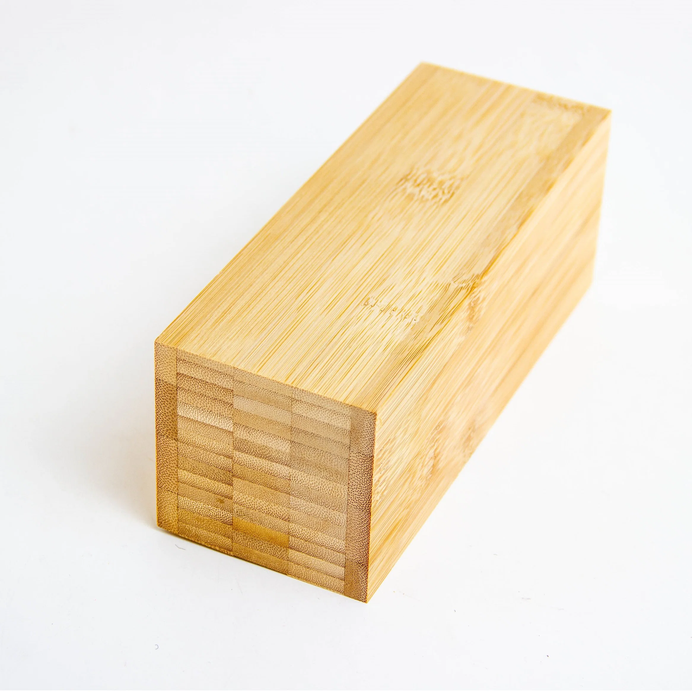 Wholesale/Supplier Factory Customized Environmental Bamboo Plywood, Carbonize Laminated Bamboo Plywood Price