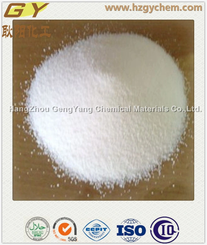 Competitive Price Chemical Emulsifier E473 Sucrose Fatty Acid Ester (SE-13)