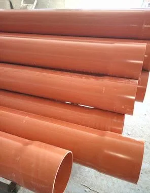 Zhongtai Chemische China CPVC chlorierte Polyvinylchlorid Extrusion Typ / Spritzguss