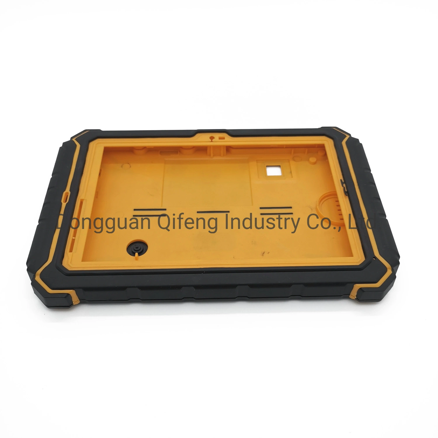 Custom Plastic Injection Molding Overmolding Overmold ABS/PS/PP/PC/Molding for Household Electrical Appliances Kitchen Appliances Daily Use Product OEM ODM