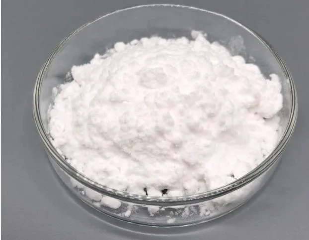 Precio competitivo Mono-4-Nitrobenzyl Malonate CAS 77359-11-6 usado en productos químicos agrícolas