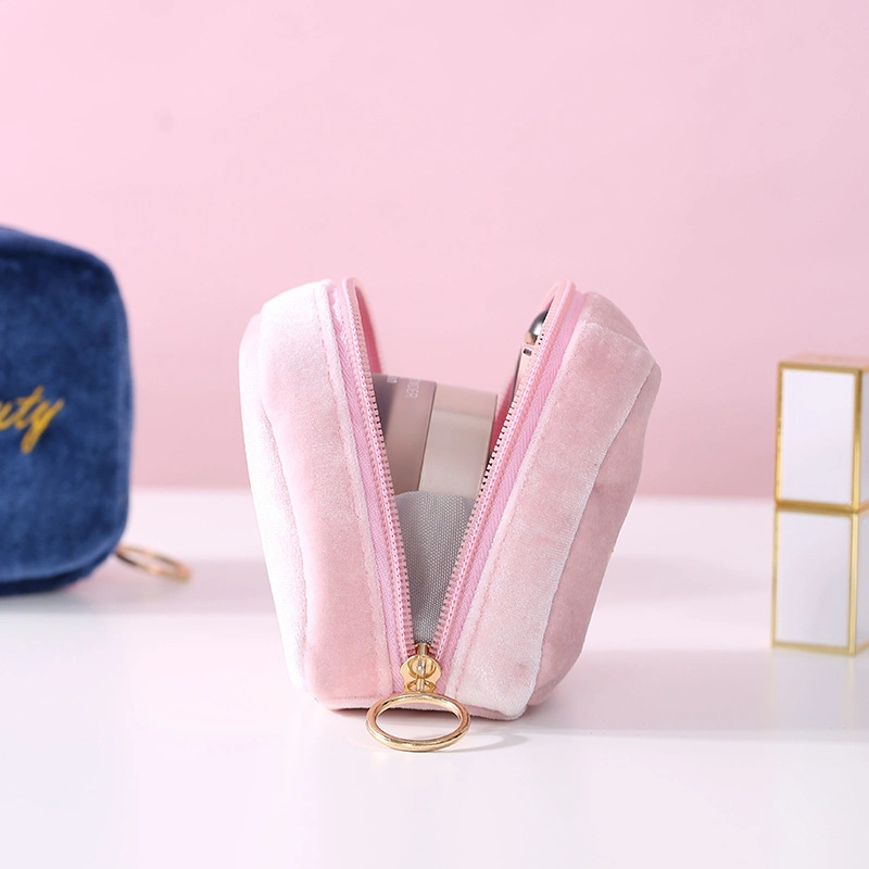 Мода дизайн женщин кошелек леди кошелек короткое замыкание Wallet