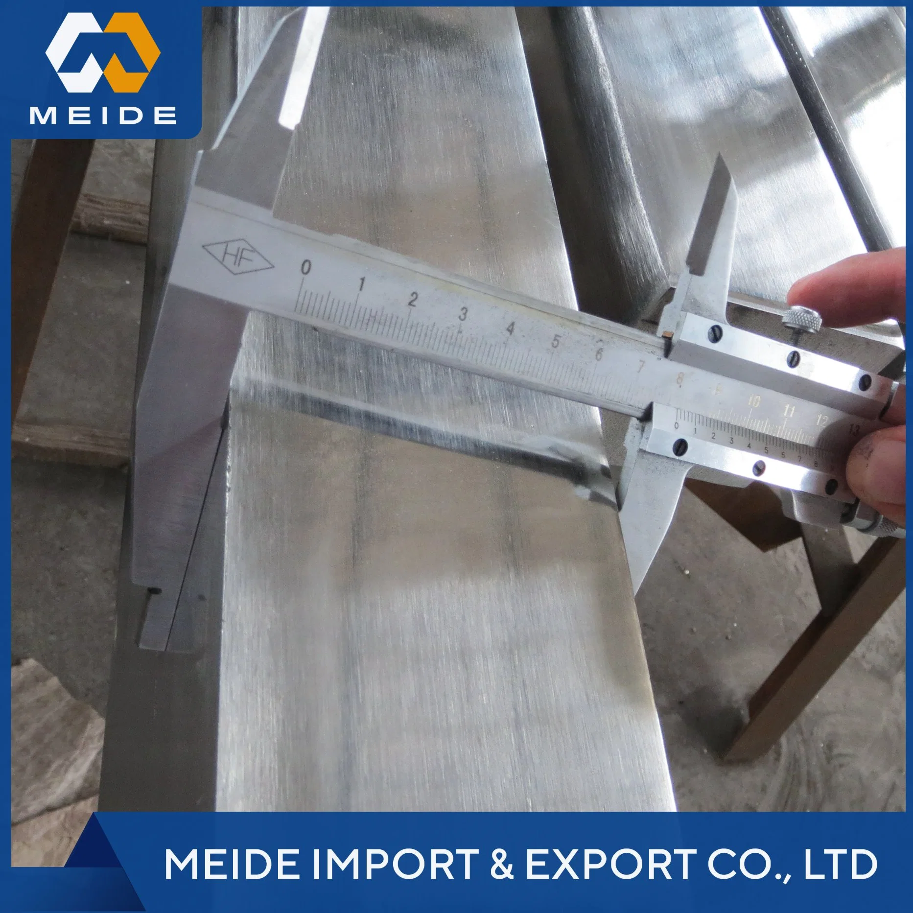 Palanquilla barra cuadrada de acero Hexagonal de bajo carbono ASTM 4135/scm/CrMo435/34CrMo4/351.7220 mueren 65 mm de aleación de acero estirado en frío Non-Secondary Square Bar