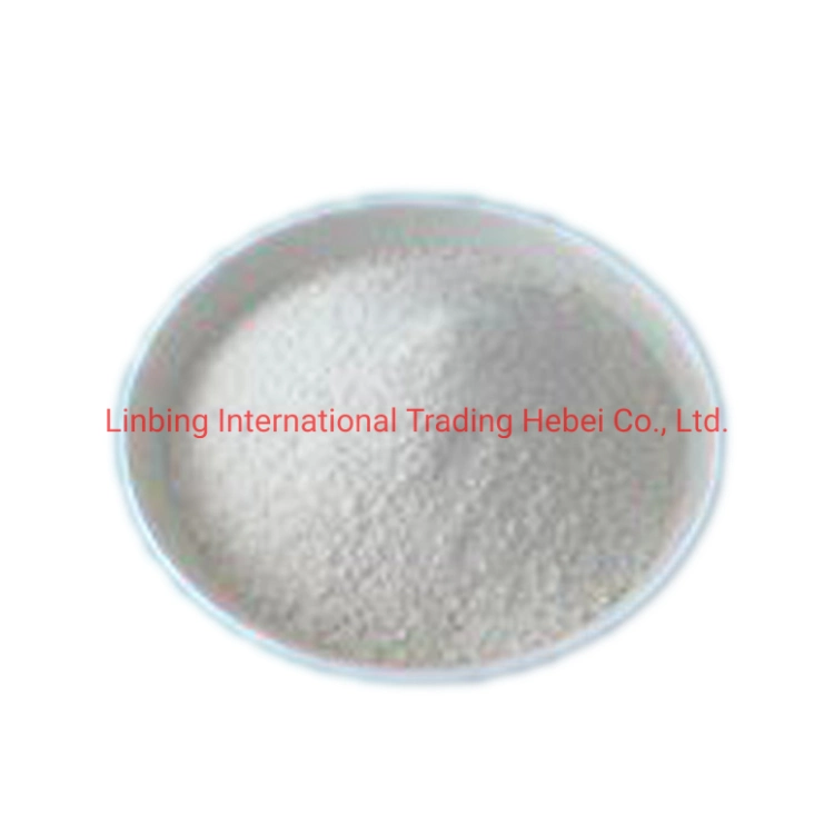 2023 Hot Selling High Purity Powdered Sucrose Aspartame