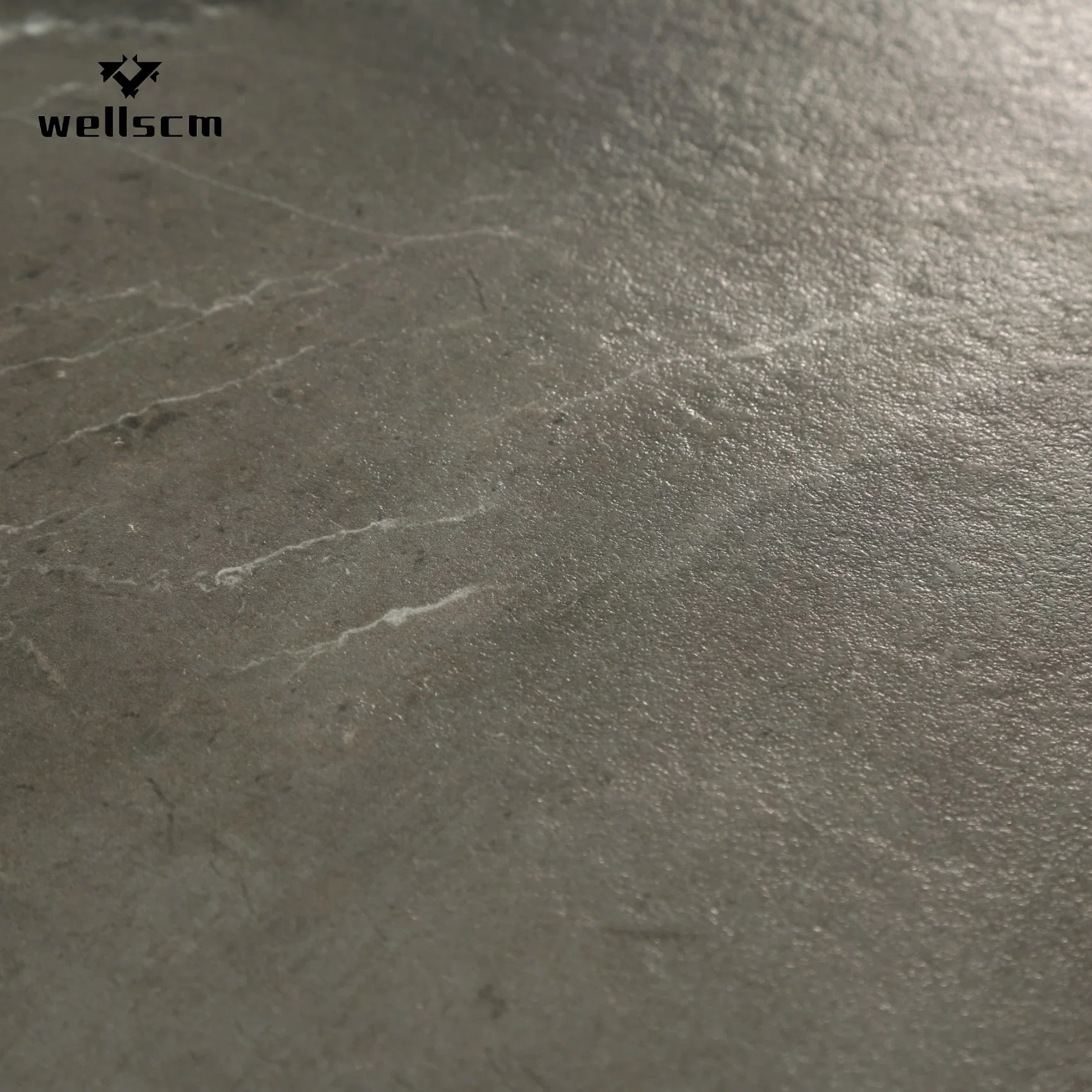 Professionelle Bodenfliesen Keramik 600X600 Polierporzellan Marmor Full poliert Glasierte Fliesen