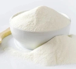 Factory Supply Cosmetic Raw Material Ferulic Acid Skin Whitening CAS1135-24-6