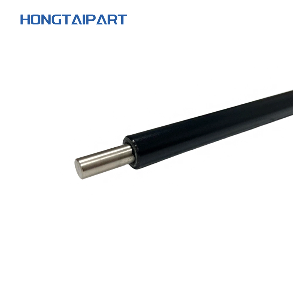 Hongtaipart Gpr53-PCR Primary Charge Roller for Canon IR C3325 C3330 C3320 C3320L C3520 C3525 C3530 Compatible PCR Roll Charging Roller