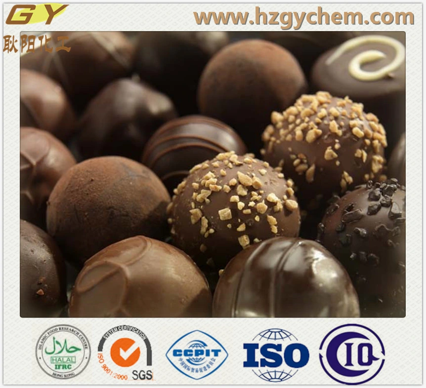 Food Grade Sapp--Sodium Acid Pyrophosphate