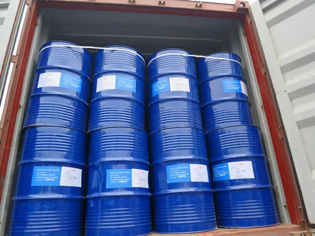 Lower Price Methyl Stearate CAS 112-61-8 Chemical