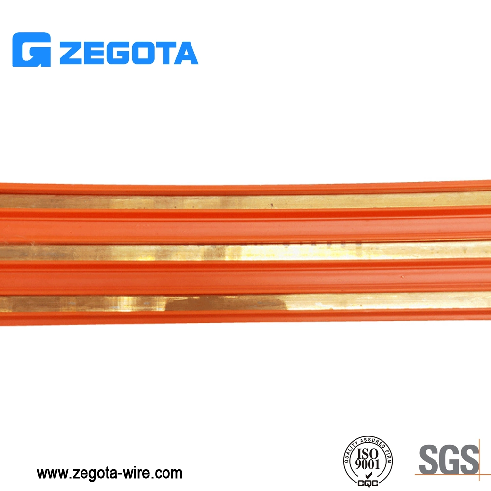 High Precision Alloy Wire High Alloy Ratio High Quality Surface