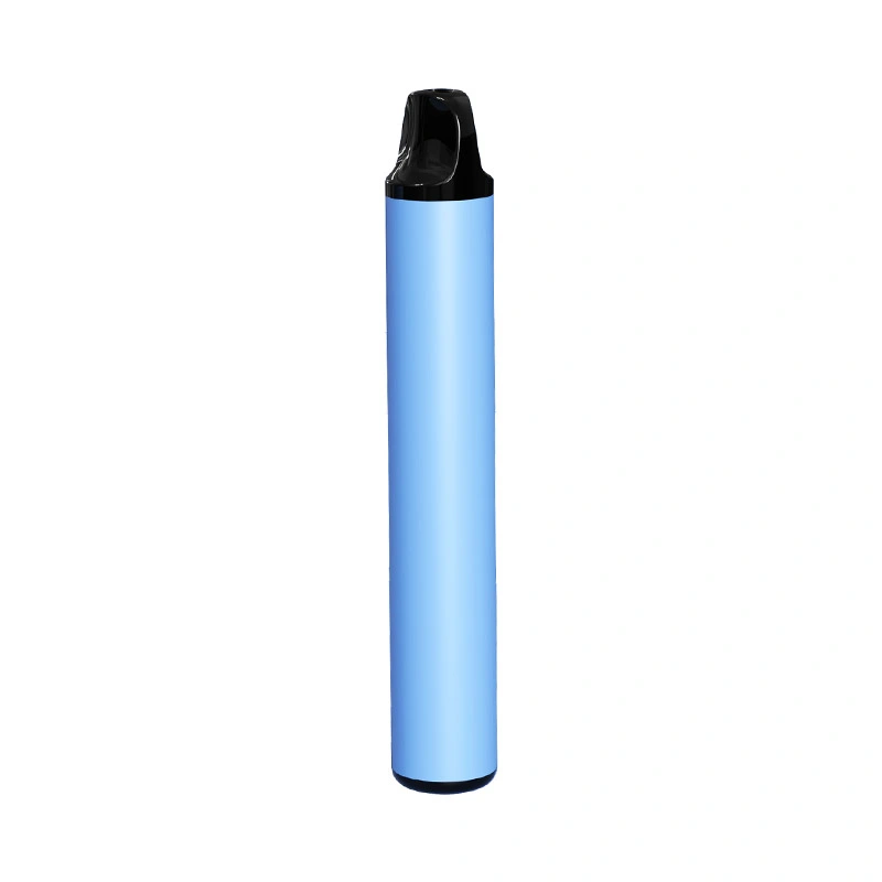 Joact 400 Puffs Disposable/Chargeable Electronic Cigarette Vape E Cigarette Atomizer