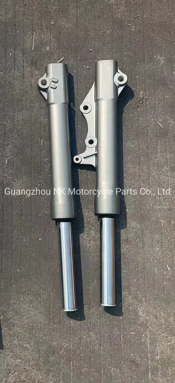 Nk OEM de carreras de motos de alta calidad las piezas del motor de repuesto horquilla delantera de sueño/tablero/EX5/S100/SRL115/Rxz/LC150/S15ZR/S125ZR/LC135