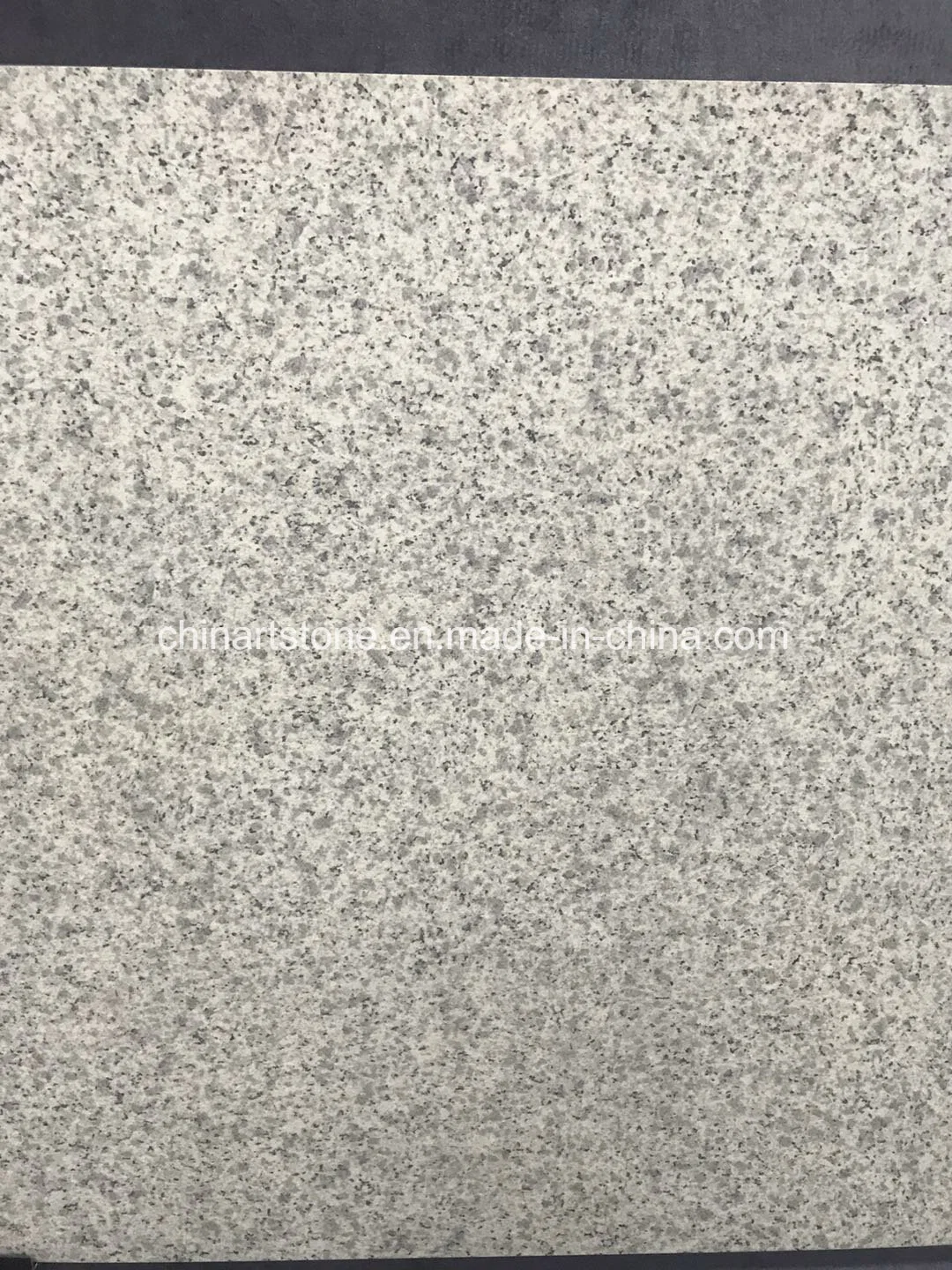 Artificial Stone Granite for Parking Tile, Outside Floor Tile