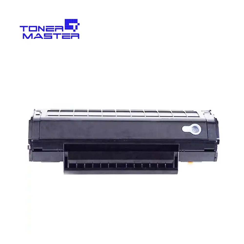 New compatible copier Toner Cartridge PD-205 10K For P2505 P2505N M6505 M6555 M6555N M6605