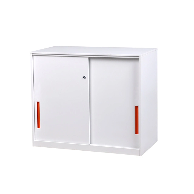 SSC030 School Furniture Metal Pedestal Filing Cabinet With Drawer Steel storage cabinet