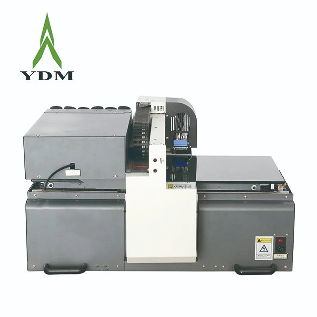A3 UV Digital Printing Machine