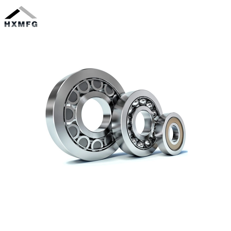 60. ., 62. ., 63. ., 67. ., 68. ., 69...Deep Groove IAF, CNAS, SGS Approve Ball Bearing Auto Wheel Hub Bearing Taper Roller Bearing Cylindrical Roller Bearing