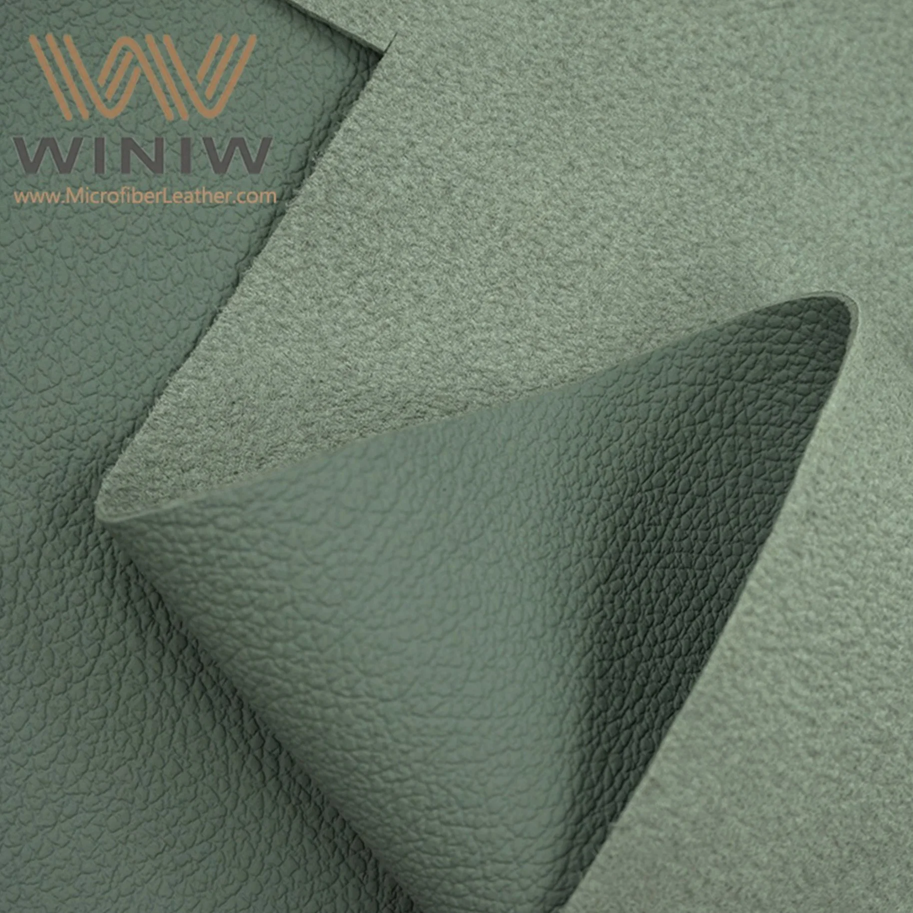 Bolsas de cuero calzado Bolso Sofá material de vinilo de automoción de la consola central del asiento de cuero tejido High-Grade silla de automóvil
