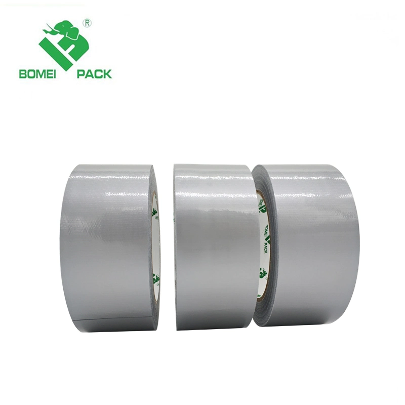 PVC Pipe Wrapping Duct Tape Air Conditioning Tape