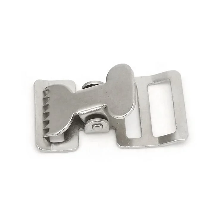 Factory OEM Custom Make Metal Stamping Parts Hardware Stamping Parts Small Metal Clip Metal Stamping Parts