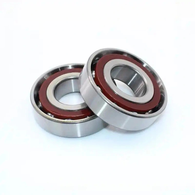 Four Row Cylindrical Roller Bearing for Rolling Mills FC3246168 Spherical Roller Bearing/Angular Contact Ball Bearing/Thrust Roller Bearing/Steel Plant Bearing