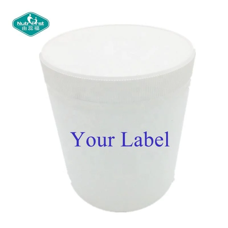 Raw Material Food Additive Bulk Price Taurine Food Grade L-Taurine Powder CAS No. 107-35-7