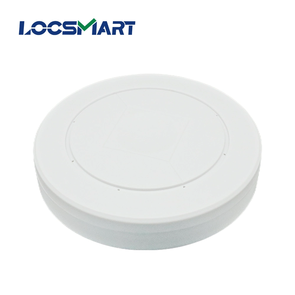 Hot Selling G3 Registrador de temperatura Wireless IoT Bt Smart Gateway