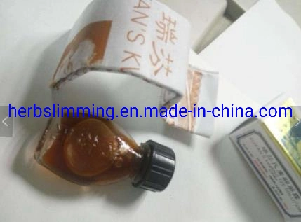 Delay Spray China Brush Deadly Delaying Time Gel Lotion Oil