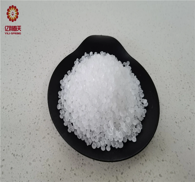 CAS 68131-77-1 Hydyogenated Petroleum Resin C9