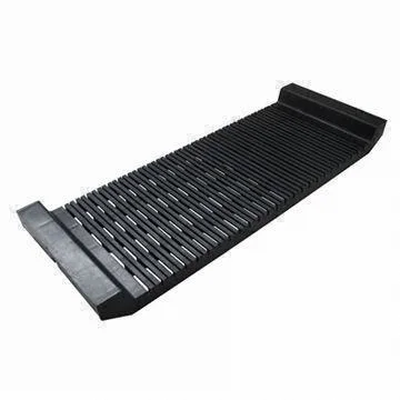 Rack for Storage PCB Boards ESD Antistatic Circulation Rack