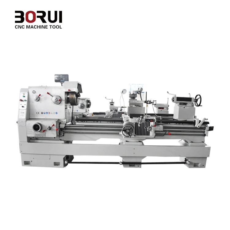 Ca6180 Ca6280 Hobby Drehmaschine Mini Tischdrehmaschine Schneidwerkzeug Für Drehmaschine