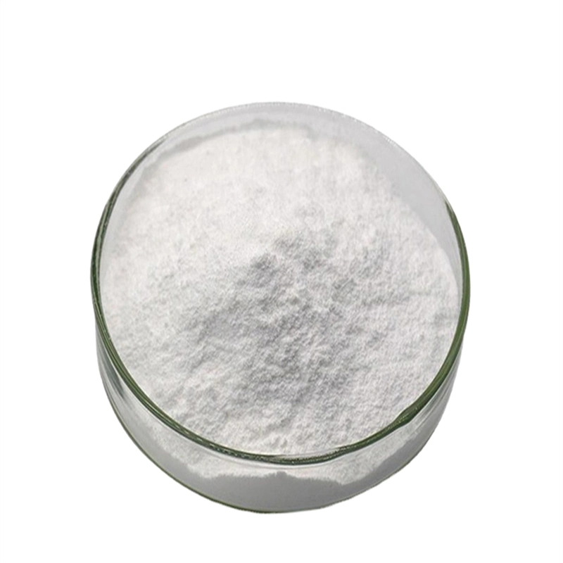 Bifenthrin 97%Tc Agricultural Chemicals