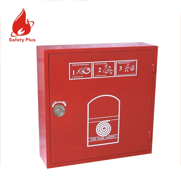 Hot Sale Cheap Price Fire Hose Cabinet