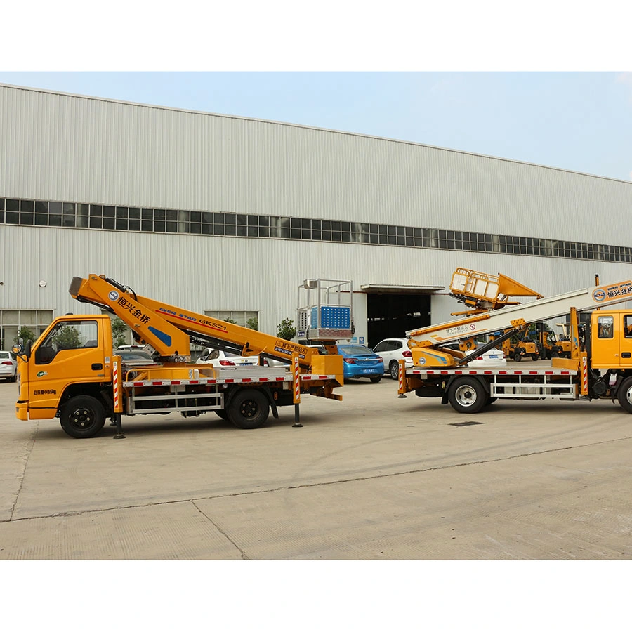 New Hot Main Paramters of 20t Construction Building Tower Cranes