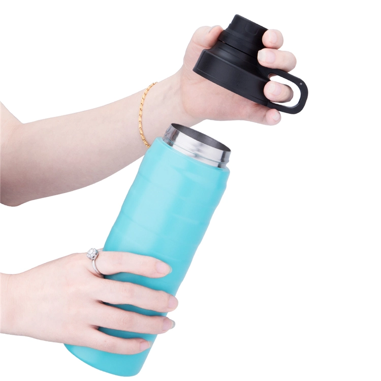 Cheap Running Bicycle Sport Drink Travel Water Bottle