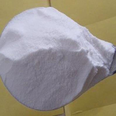 Shandong Odb-2 Chemicals Used in Thermal Paper Paint