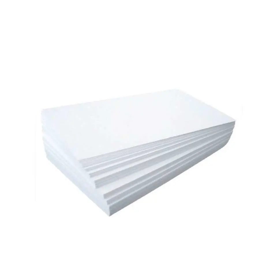 High quality/High cost performance  Double a 70GSM /80GSM A4 Paper