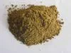 Fish Meal Protein Powder Animal Feed