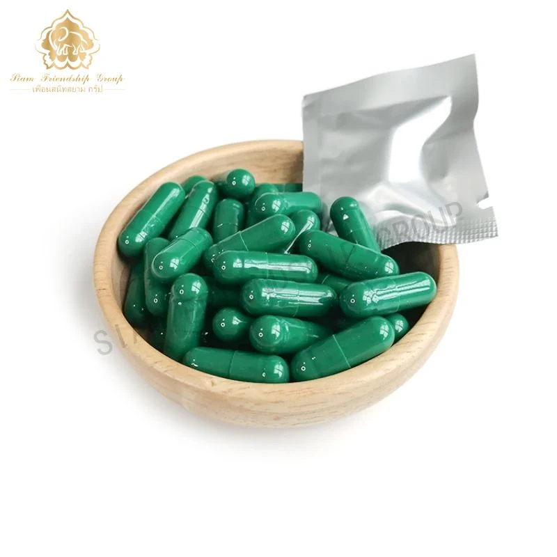 Chinese Herbal Medicine Health Long Time Sex Tablet