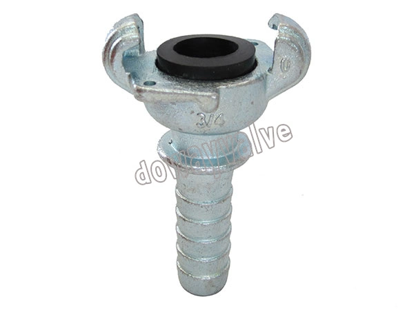 Best Price Universal Coupling American Type Male End Original Factory