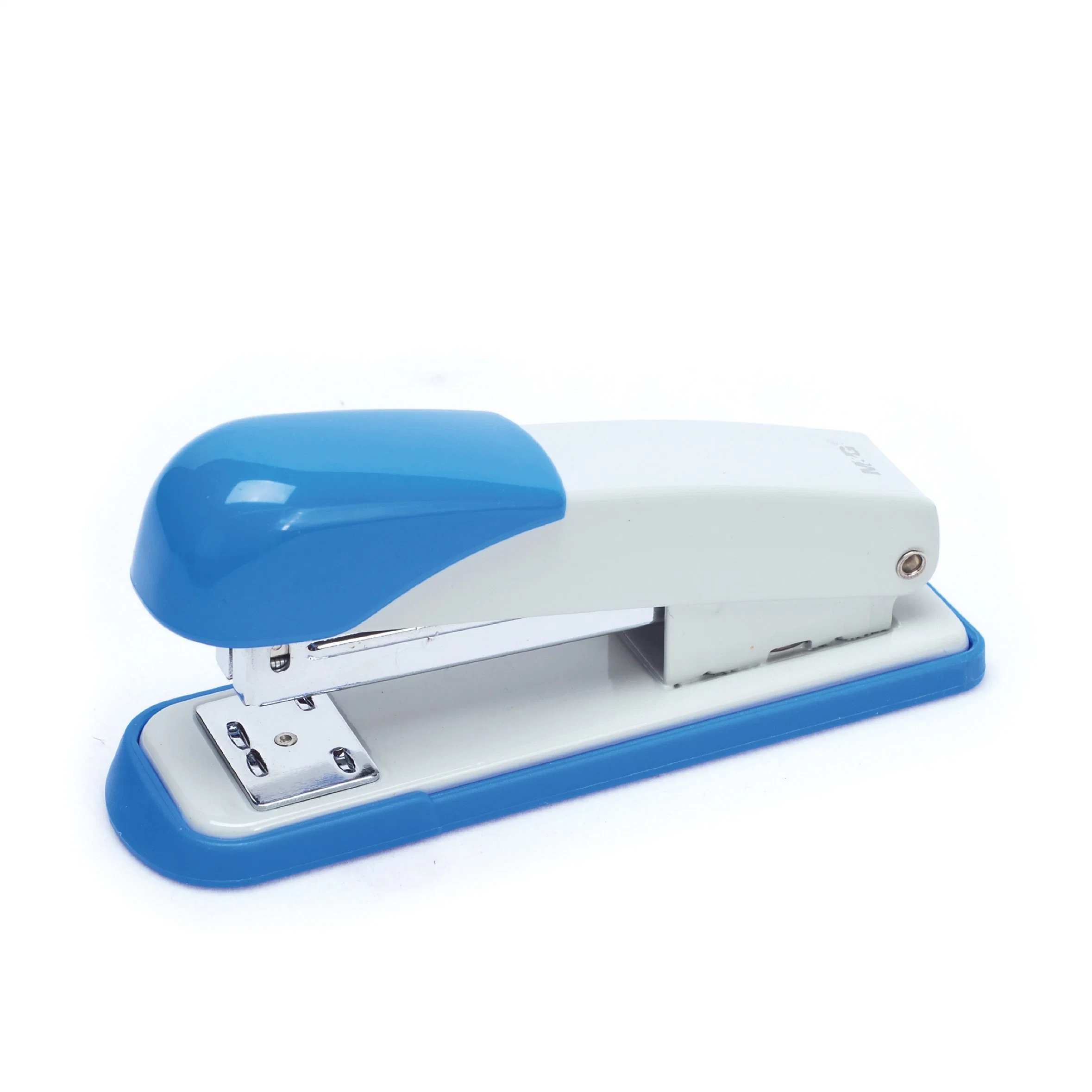 M&G Student Office Stationery Binding Books 24/6, 26/6 Classic Stapler