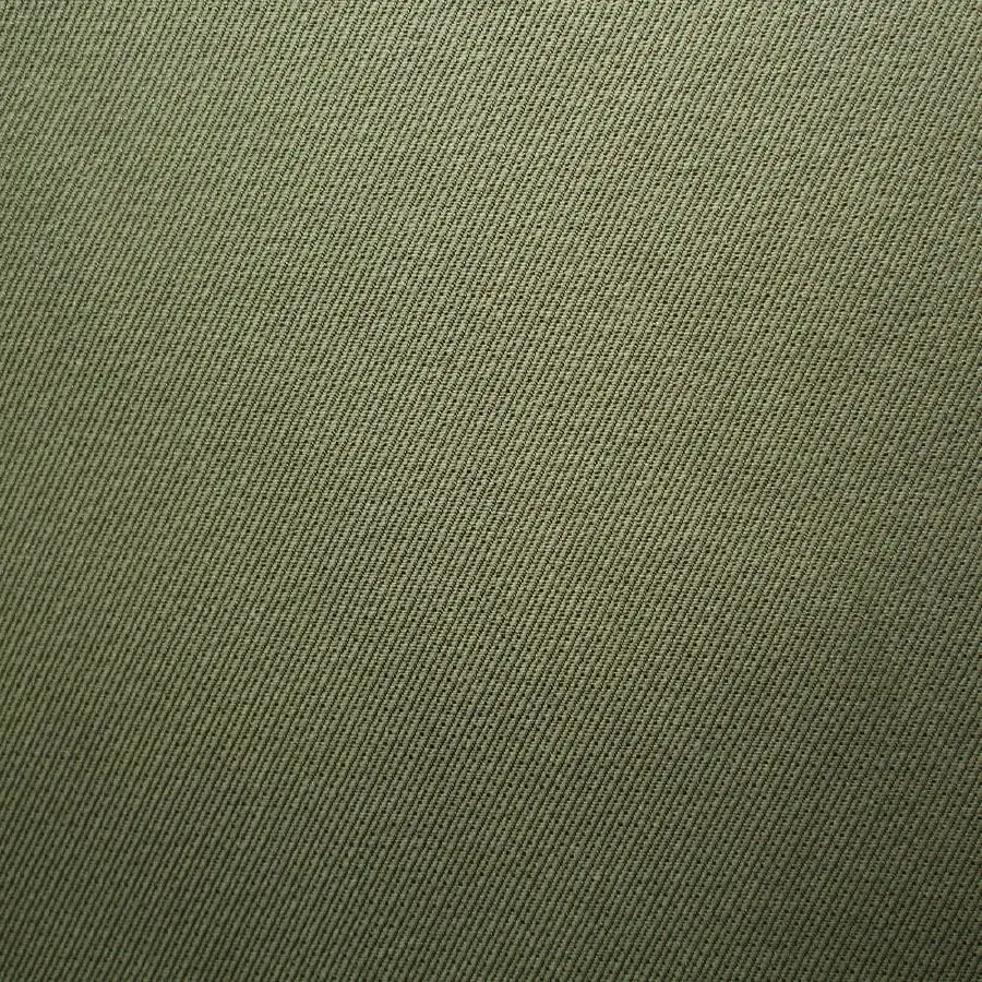 Nylon Taslan Fabric Breathable Waterproof Fabric Nylon Windbreaker Fabric