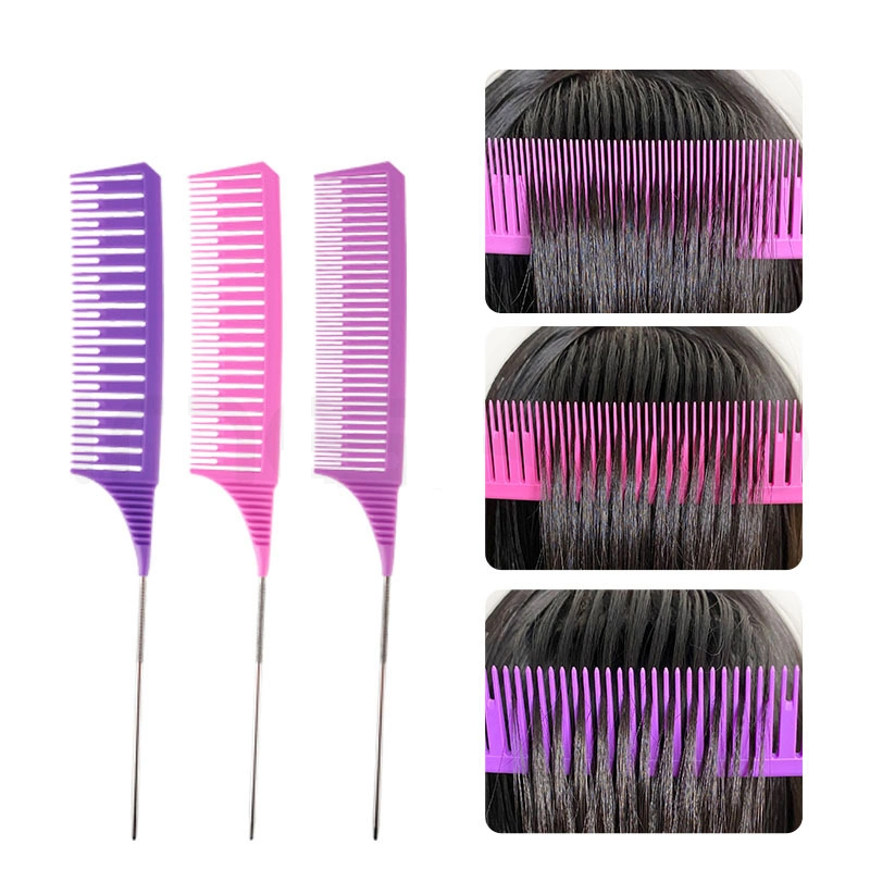 2022 New Professional Salon Styling Hair Tools High quality/High cost performance  Bar