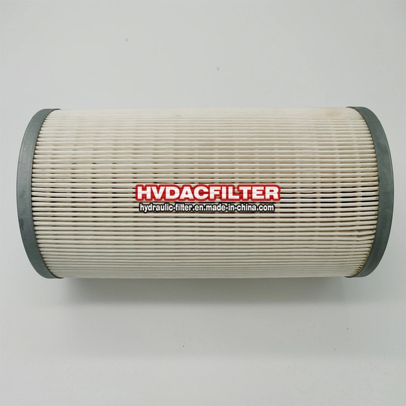 Machine Oil Filter Element 10126323 11427521 270214540 So7291 So97051 H15178X