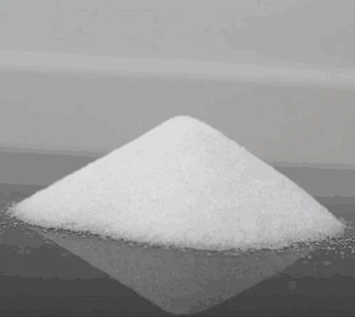 EDTA Magnesium Disodium CAS 14402-88-1 EDTA-mg