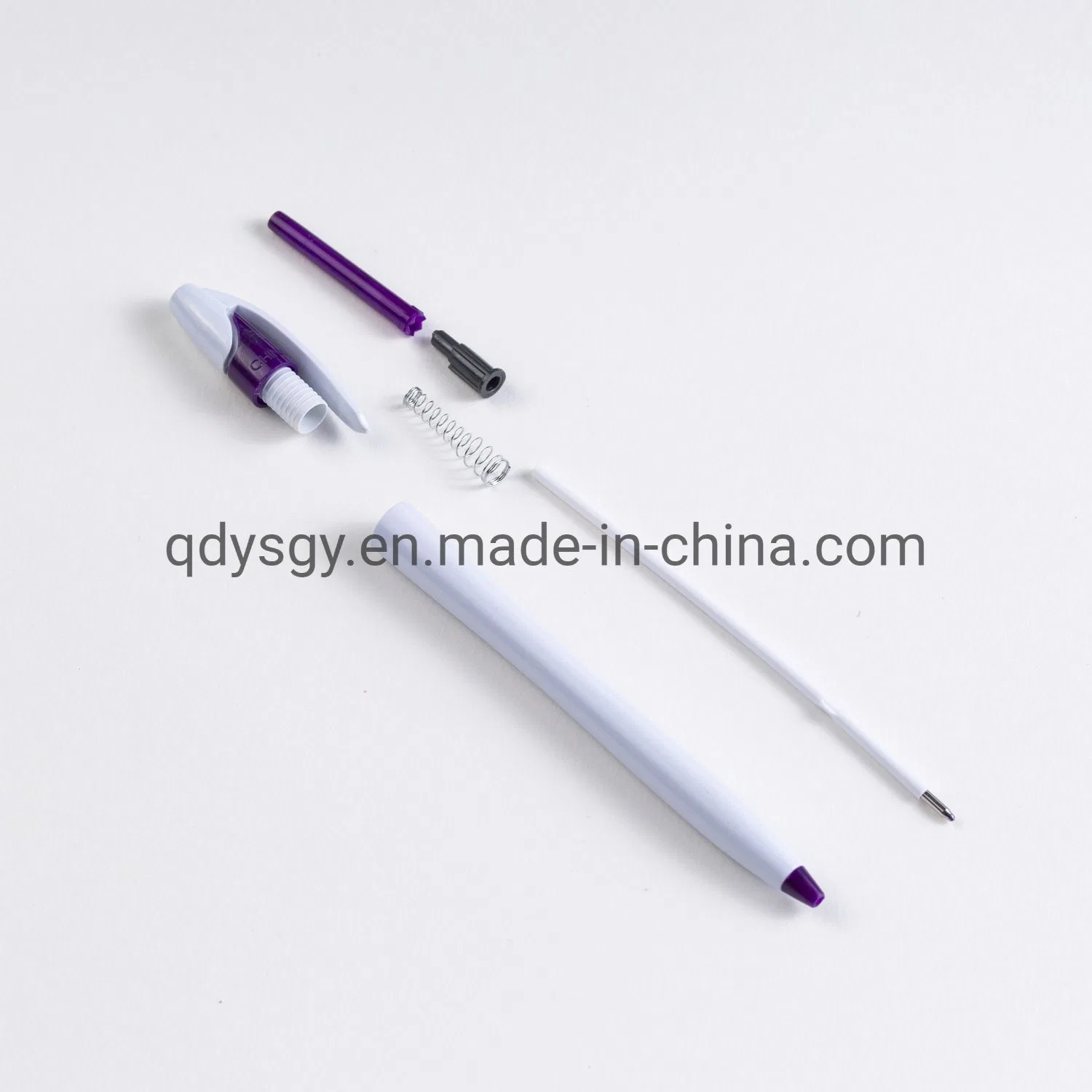 Mini Gourd Ball Pen for Office Supply Stationery