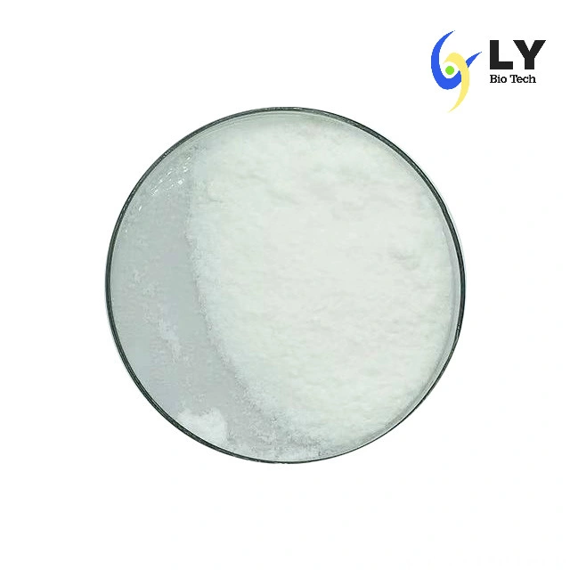 Напряжение питания Longyu конкурентоспособной цене 99% Betaine HCl 590-46-5