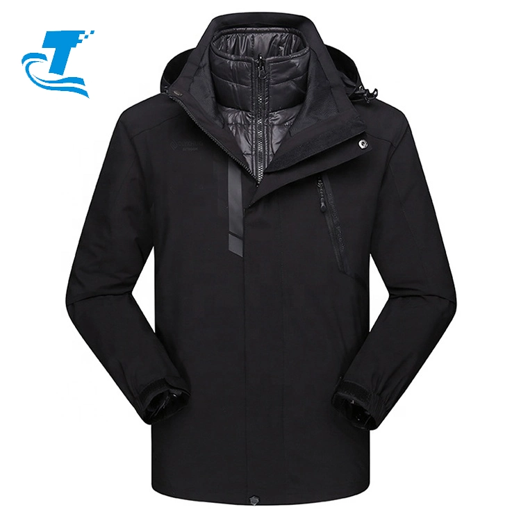 New Jacket Men Winter Wear Snowboard Jacket, Ski & Snow Wear